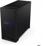 Komputer Gaming PC RTX5070 R7 32GB 2TB L1142993 | 4262543013831 | 4262543013831