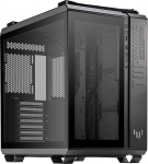 Asus TUF Gaming GT502 (90DC0090-B09010) | 90DC0090-B09010 | 4711081888048