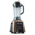 Blender kielichowy G21 Excellent 600883 brązowy | 600883 | 8595627419332