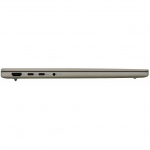 ASUS ZenBook A14 OLED UX3407NA-QD166W - Snapdragon X2-88-100 | 14" | 16GB | 512GB | W11H | Beige | 90NB1711-M00890 | 4711636499422