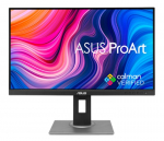 Asus 27 inches PA278QV | PA278QV | 4718017603614
