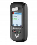 Electrochemical breathal Alcovisor Mark V Plus | AL-C4-MARKVP | 5907437062265