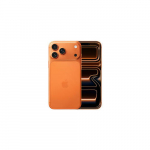 APPLE IPHONE 17 PRO MAX 512GB COSMIC ORANGE MFYT4QN/A | 0195950639629 | 0195950639629