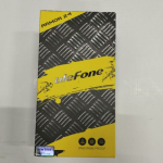 [Outlet Grade A] Ulefone Armor 24 Dual SIM 12GB RAM 256GB Black EU | GQ3116-OUT | 6937748735670-O