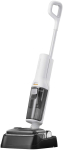 Roborock F25 RT Gen 2 | WD5M19A022-00 | 6974653814557