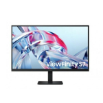 Samsung  27-inch ViewFinity S70H VA 3840x2160 UHD 16:9 1xHDMI 1xDP 5ms PinP/PbyP 60Hz flat 2Yd2d LS27H704EAUXEN | LS27H704EAUXEN | 8806099141905