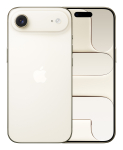 APPLE IPHONE AIR 256GB LIGHT GOLD MG2N4QL/A | 0195950622980 | 0195950622980