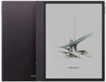 Onyx Boox Note Air 6 C 10.3" 64GB Wi-Fi E-book Reader, Grey | 6949710312215 | 6949710312215