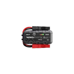 NOCO GBX75 X 12V 2500A BOOST X JUMP STARTER | GBX75 | 1210000620088