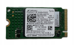 Lenovo 512GB M.2 2242 NVMe PCIe Gen | 5SS1D08019 | 5715063383032