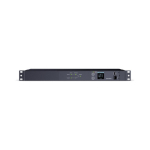 CyberPower PDU24005 Power Distribution | CyberPower | PDU24005 | 4711027799797