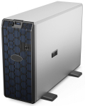 Serwer Dell T360 6315P 32GB 2x2.4TB H355 iDEnt 700W 3Y (5902002402835) | 5902002402835 | 5902002402835