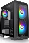 Thermaltake View 300 MX ARGB Black | CA-1P6-00M1WN-00 | 4713227531214
