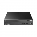 Lenovo | ThinkCentre | neo 50q (Gen 4) | Desktop | Tiny | Intel Core i5 | i5-13420H | Internal memory 16 GB | SO-DIMM DDR4 | Solid-state drive capacity 512 GB | Intel UHD Graphics | Keyboard language English | Windows 11 Pro | Warranty 36 month(s) |  ...