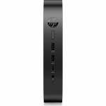 HP Elite t655 Thin Client Ryzen Embedded R2314 4/32eMMC IGEL | 5H0L0EA#ABD | 0197029362520