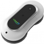 Robot do mycia okien Technaxx LX-055 | LX-055 | 4260358128528