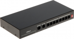Dahua Technology PFS3010-8ET-96-V2 | PFS3010-8ET-96-V2 | 6923172507556
