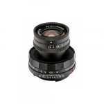 Voigtlander APO Lanthar I 50 mm f/3,5 do Leica M - Black | VG4490 | 4002451007467