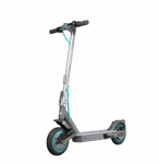 Motus Scooty 8.5 Neo Lite | 5906954761552 | 5906954761552
