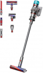 Dyson V12 Origin Nickel Akkusauger | 492711-01 | 5025155108949