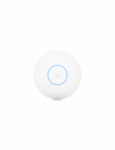 Ubiquiti U6-PRO | U6-PRO | 810010076830