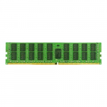 Synology 16 GB NAS ECC RAM 16GB Module (DDR4-2666 16GB) 1 Modul | D4RD-2666-16G | 4711174723560