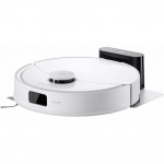 Roborock Q10 PF White Cleaning Robot | Q10PF02-00 | 6936905902931