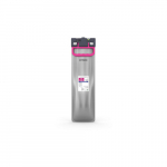 Epson XXL Ink Supply Unit | WorkForce Pro WF-C879R | Ink Cartridge XXL | Magenta | C13T05B34N | 8715946728735