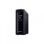 CyberPower | Backup UPS Systems | VP1600EILCD | 1600 VA | 960  W | VP1600EILCD | 4712856274929