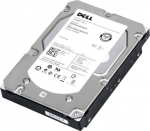 serwerowy Seagate Cheetah 300GB 3.5'' SAS-2 (6Gb/s)  (ST3300657SS) | ST3300657SS | 0763649022009