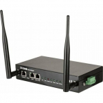 D-Link DIS-2650AP Industrial AC1200 Wave 2 Access Point | DIS-2650AP | 0790069458675