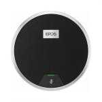 Epos EXPAND 80 MIC | 1000229 | 5714708000303