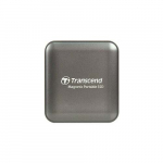 zewnętrzny SSD Transcend 1TB ESD420C Portable, USB20Gbps,Type-C,Magsa | TS1TESD420C | 760557873211