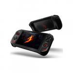 Acer  Nitro Blaze 7 GN771 | 7 " | IPS | Touchscreen | FHD | 1920 x 1080 pixels | 144 Hz | AMD Ryzen 7 | 16 GB | LPDDR5x SDRAM | Solid-state drive capacity 2000 GB | AMD Radeon 780M | Windows 11 Home | Bluetooth version 5.3 | Warranty 24 month(s) | DH ...