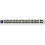 UBIQUITI UniFi  48x1GbE 4xSFP USW-4 | USW-48 | 810010072498