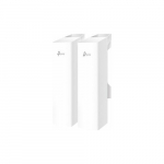 TP-LINK EAP215-Bridge KIT 5GHz AC867 Long-range Indoor/Outdoor signal amplifier | EAP215-Bridge KIT | 1210002603744