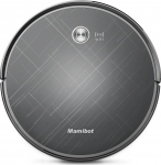 Mamibot EXVAC660 | EXVAC660 | 2000001039106
