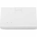 Access Point LANCOM Systems LX-6500 (Bulk 10) 54 Mbit/s Obsługa PoE White (61863) | 61863 | 4044144618635