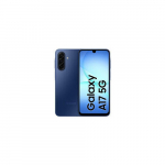 SAMSUNG A17 SM-A176B 8+256GB DS 5G BLUE OEM SM-A176BZBDEUE | SM-A176BZBDEUE | 8806097640301