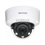 KAMERA WANDALOODPORNA IP DS-2CD2743G2-LIZS2U(2.8-12MM)/PL Smart Hybrid Light AcuSense - 4&nbsp;Mpx Hikvision | DS-2CD2743G2-LIZS2U(2.8-12MM)/PL | 6936422132019