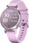 Garmin Lily 2  lilac | 010-02839-01 | 753759324728