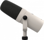Mikrofon Universal UA SD-1 | UA MIC-UASD-1 | 819937003271