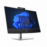 Komputer HP hp inc. Komputer All-in-One ProOne 440 G9 i5-14500 512GB/16GB/W11P/23.8 C61RJET | C61RJET#AKD | 199485976907