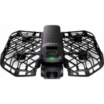HOVERAir Camera Drone X1 PRO Black | SP06H002 | 6977791920005