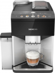 Siemens Espresso machine TQ513R01 | TQ513R01 | 4242003927694