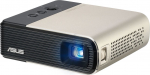 Asus Projector ZenBeam E2 300L/HDMI | 1_792322 | 4711081014331