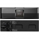 DELTA ELECTRONICS External Battery Pack RT-8/10K | BBU201B109035 | 4710901732943