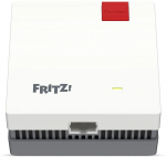 FRITZ Mesh Set 1700 (VPE 2) | 20003134 | 4023125031342