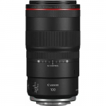 Canon RF 100mm F2.8L MACRO IS USM | 4514C005 | 4549292168075