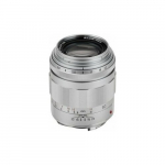 Voigtlander  Voigtlander APO Skopar 90 mm f/2,8 do Leica M - srebrny | VG3059 | 4002451006996